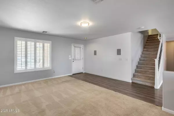 45722 W BARBARA Lane, Maricopa, AZ 85139