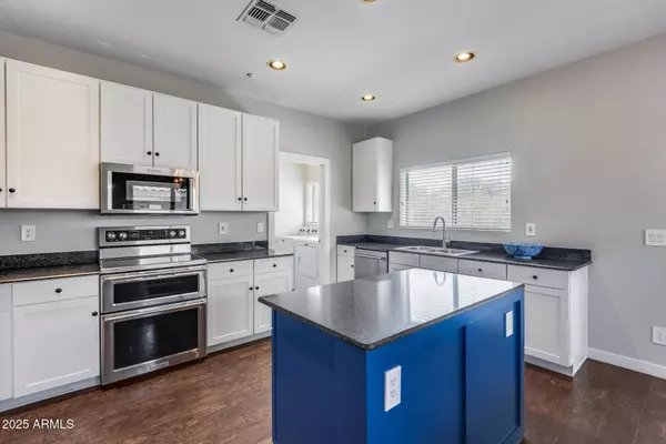 35311 N 92ND Way, Scottsdale, AZ 85262