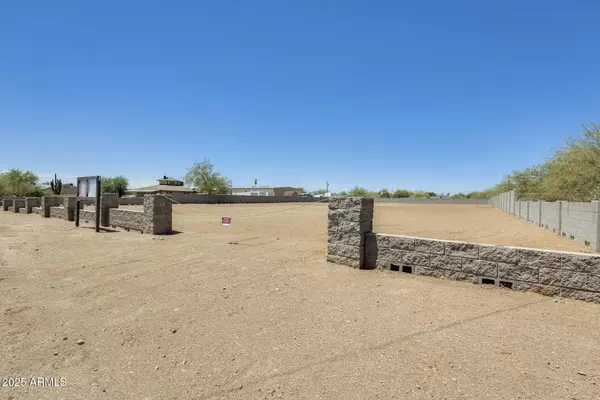 658 N MERRILL Road #--, Mesa, AZ 85207