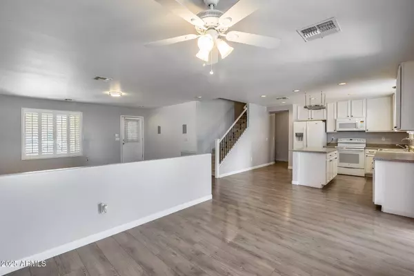 45722 W BARBARA Lane, Maricopa, AZ 85139