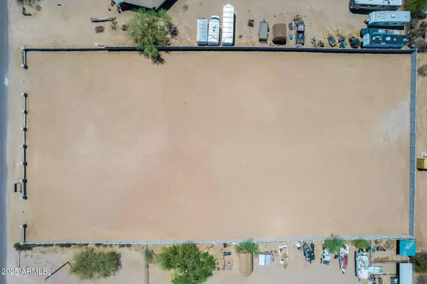 658 N MERRILL Road #--, Mesa, AZ 85207