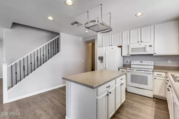 45722 W BARBARA Lane, Maricopa, AZ 85139