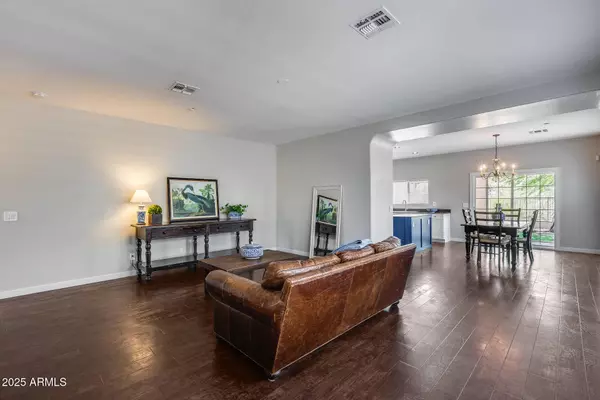 35311 N 92ND Way, Scottsdale, AZ 85262