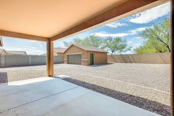 40618 W SOMERS Drive, Maricopa, AZ 85138