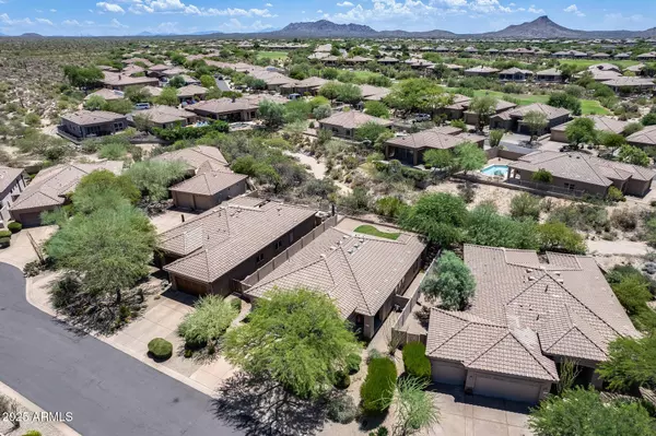 35311 N 92ND Way, Scottsdale, AZ 85262