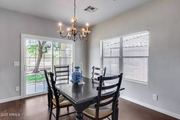 35311 N 92ND Way, Scottsdale, AZ 85262