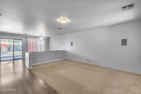 45722 W BARBARA Lane, Maricopa, AZ 85139