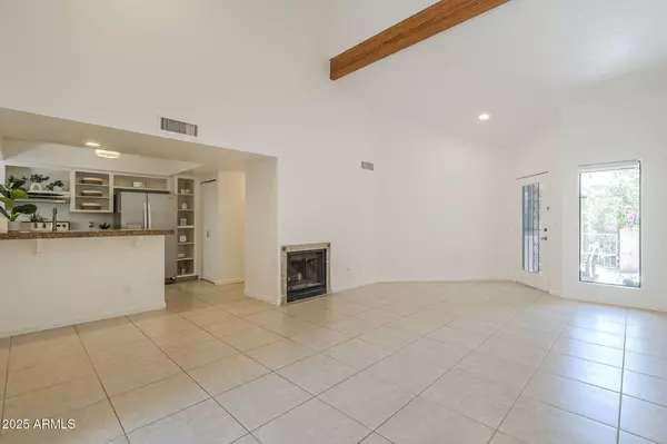 3051 E WINTERHAVEN Drive, Tucson, AZ 85716