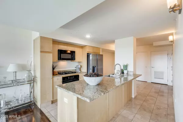 4808 N 24TH Street #530, Phoenix, AZ 85016