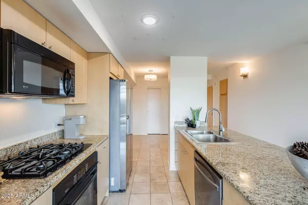 4808 N 24TH Street #530, Phoenix, AZ 85016