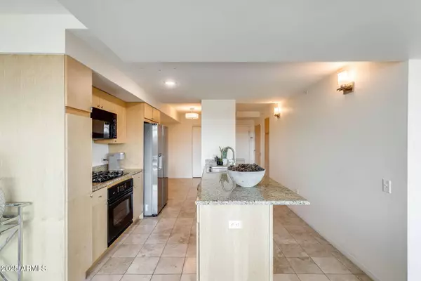 4808 N 24TH Street #530, Phoenix, AZ 85016