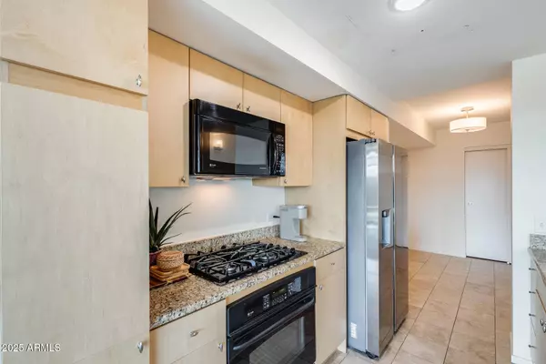 4808 N 24TH Street #530, Phoenix, AZ 85016