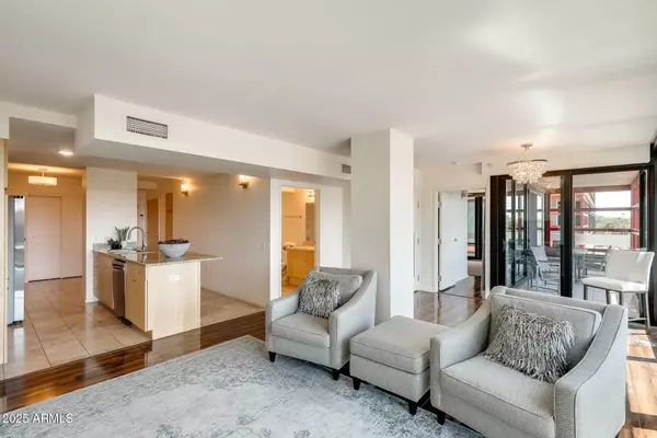 4808 N 24TH Street #530, Phoenix, AZ 85016