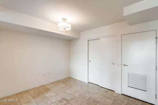 4808 N 24TH Street #530, Phoenix, AZ 85016