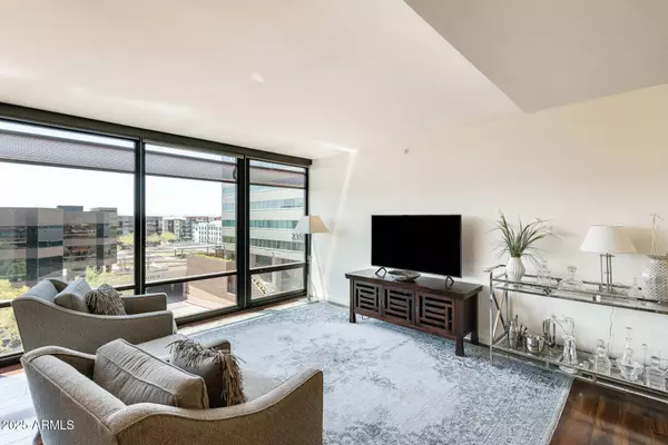 4808 N 24TH Street #530, Phoenix, AZ 85016