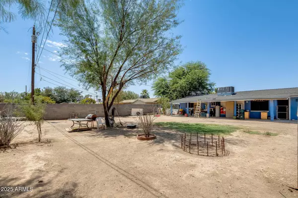 1413 S 108TH Avenue, Avondale, AZ 85323