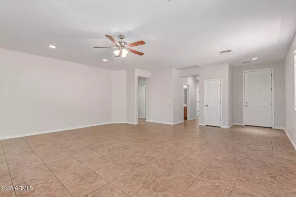 12224 W SAGUARO Lane, El Mirage, AZ 85335