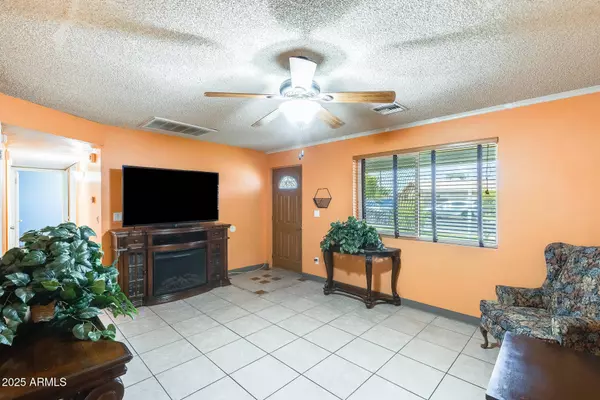 1413 S 108TH Avenue, Avondale, AZ 85323