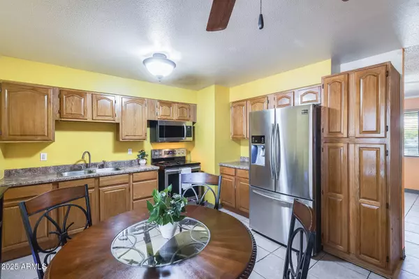 1413 S 108TH Avenue, Avondale, AZ 85323