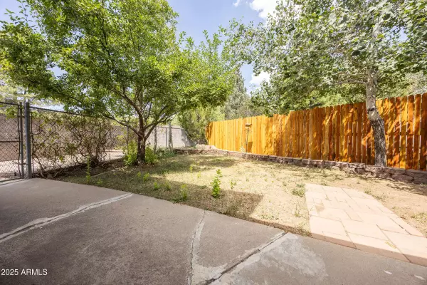 4110 E SPRING MEADOWS Circle, Flagstaff, AZ 86004