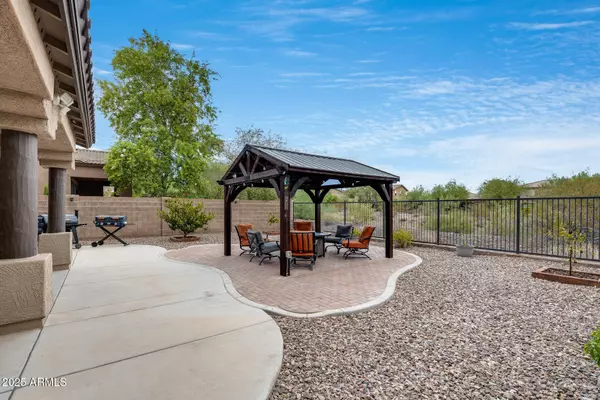 31089 N 136TH Drive, Peoria, AZ 85383