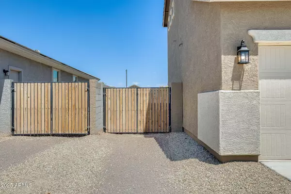 17786 W PARAISO Drive, Surprise, AZ 85387