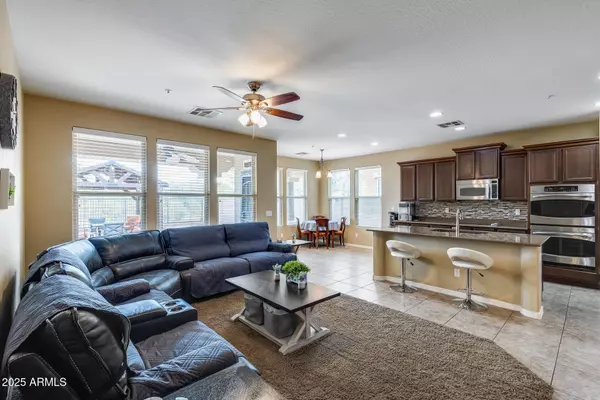 31089 N 136TH Drive, Peoria, AZ 85383