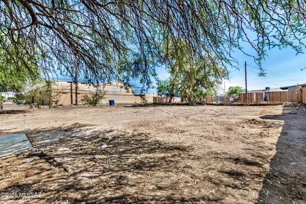 427 W Mabel Street, Tucson, AZ 85705