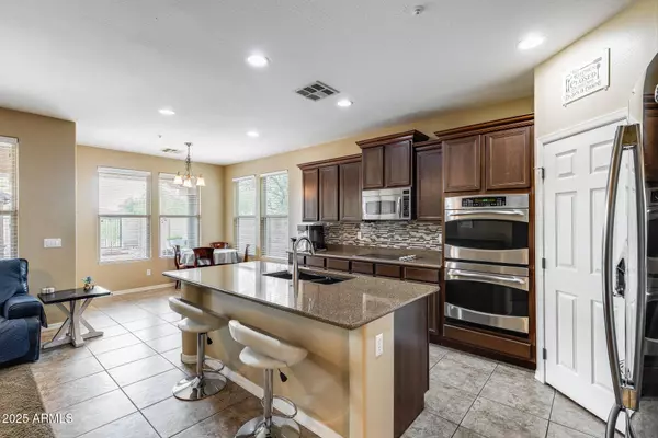 31089 N 136TH Drive, Peoria, AZ 85383