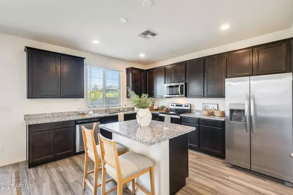 17786 W PARAISO Drive, Surprise, AZ 85387