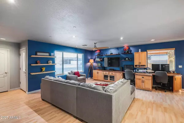 1847 N 66TH Street, Scottsdale, AZ 85257