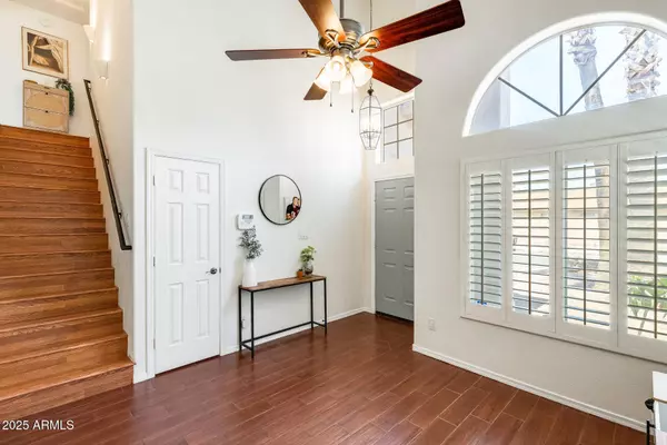 3821 W CAMINO DEL RIO --, Glendale, AZ 85310