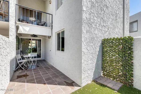 3313 N 68TH Street #119, Scottsdale, AZ 85251