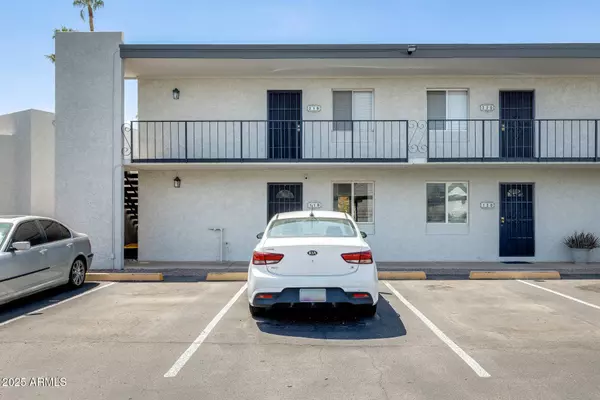 3313 N 68TH Street #119, Scottsdale, AZ 85251