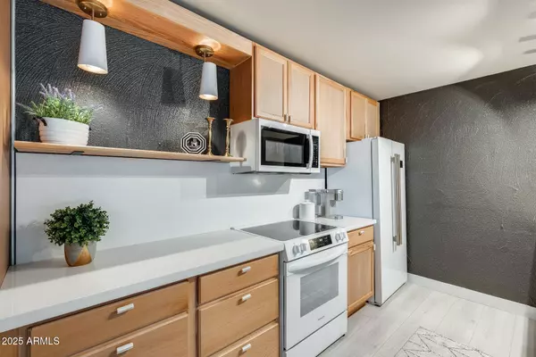 3313 N 68TH Street #119, Scottsdale, AZ 85251