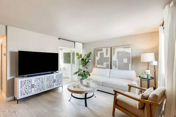 3313 N 68TH Street #119, Scottsdale, AZ 85251