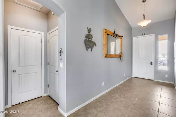 30535 W MCKINLEY Street, Buckeye, AZ 85396