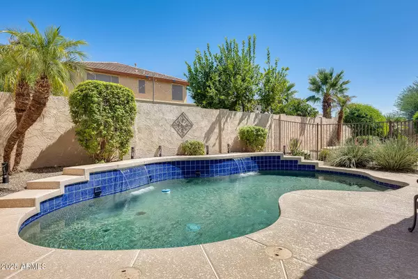 15178 W REDFIELD Road, Surprise, AZ 85379