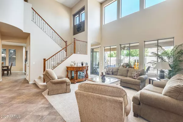 15178 W REDFIELD Road, Surprise, AZ 85379