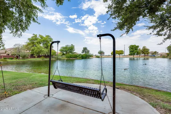 5702 W LYDIA Lane, Laveen, AZ 85339