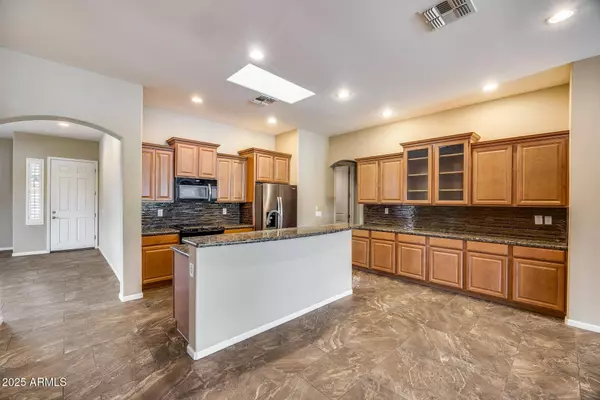 5702 W LYDIA Lane, Laveen, AZ 85339