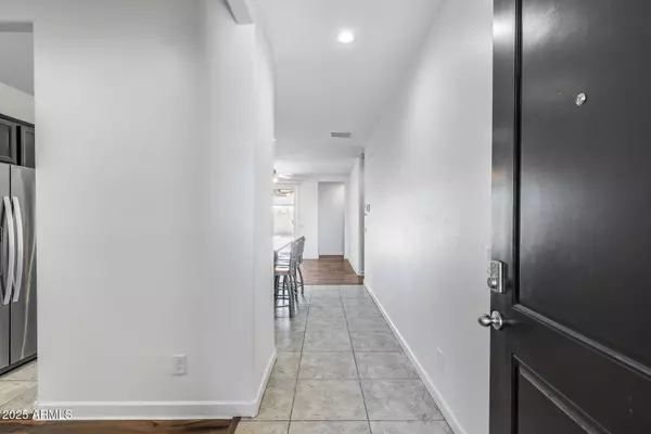 2583 N WRIGLEY Drive, Florence, AZ 85132