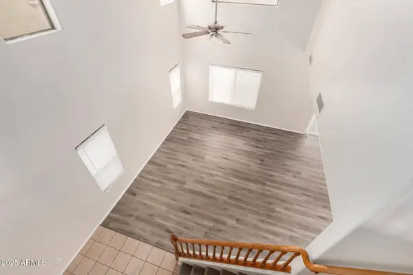 17232 W MAUI Lane, Surprise, AZ 85388