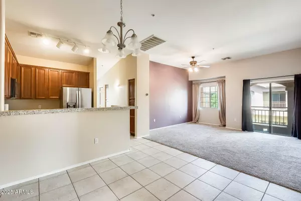 2024 S BALDWIN -- #113, Mesa, AZ 85209