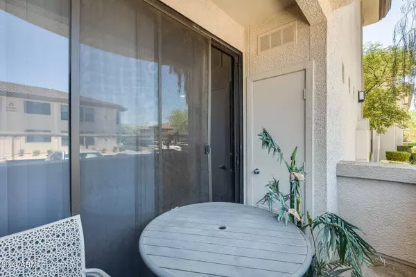 6900 E PRINCESS Drive #1145, Phoenix, AZ 85054