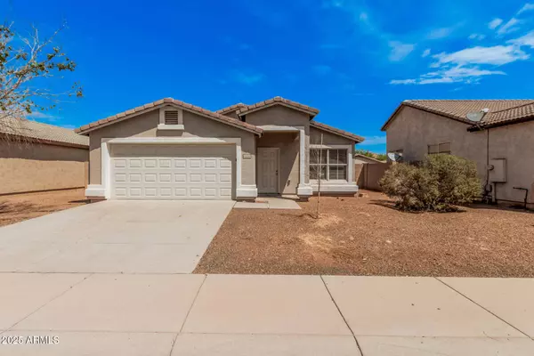 1016 E LA SALLE Street, Phoenix, AZ 85040