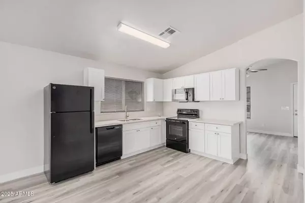 1016 E LA SALLE Street, Phoenix, AZ 85040