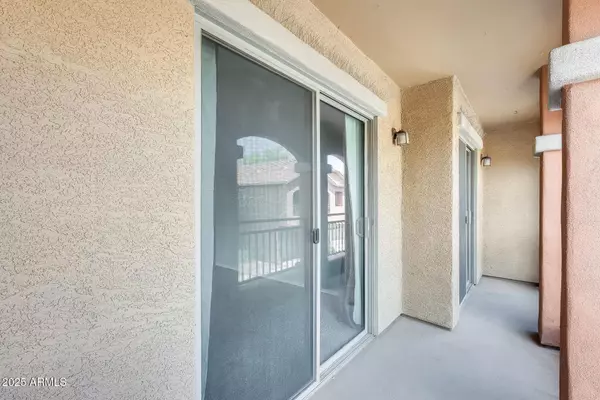 2024 S BALDWIN -- #113, Mesa, AZ 85209