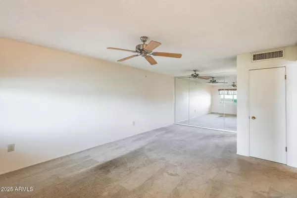 13428 N 108TH Drive, Sun City, AZ 85351