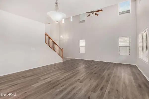 17232 W MAUI Lane, Surprise, AZ 85388